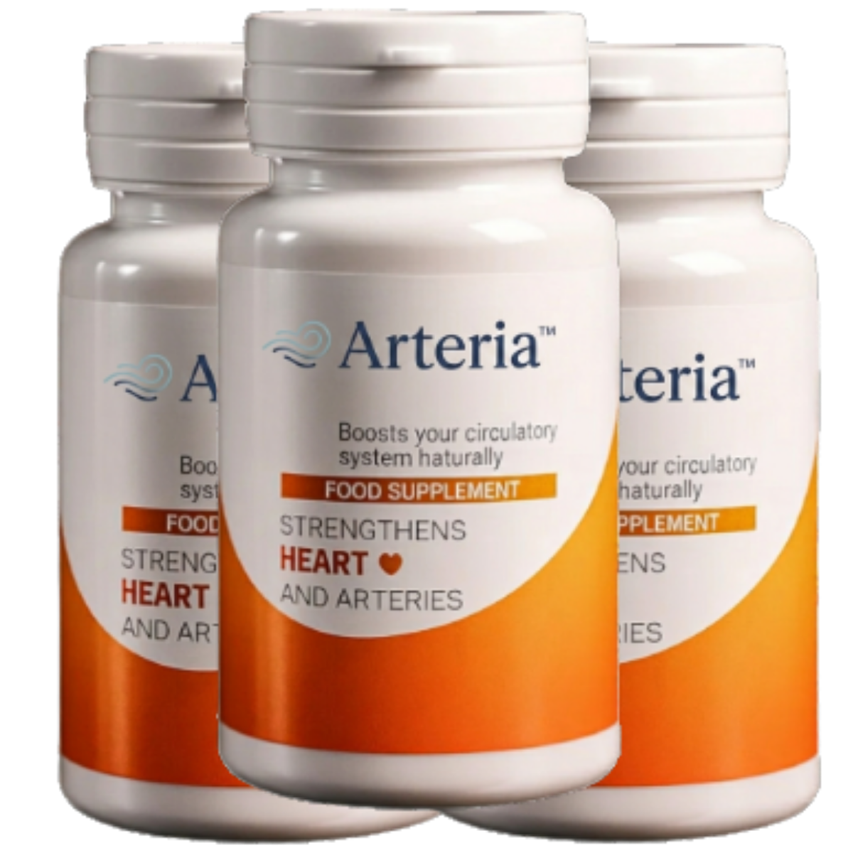 Arteria™