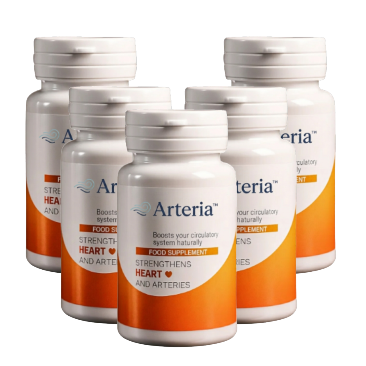 Arteria™