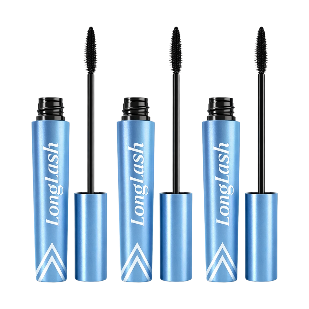 LongLash™