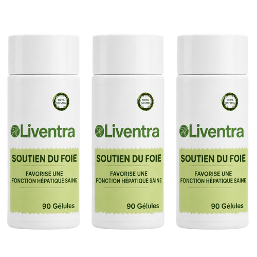Liventra™