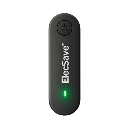 ElecSave™