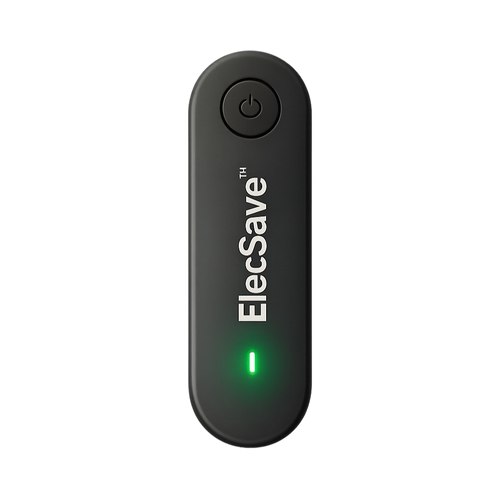 ElecSave™