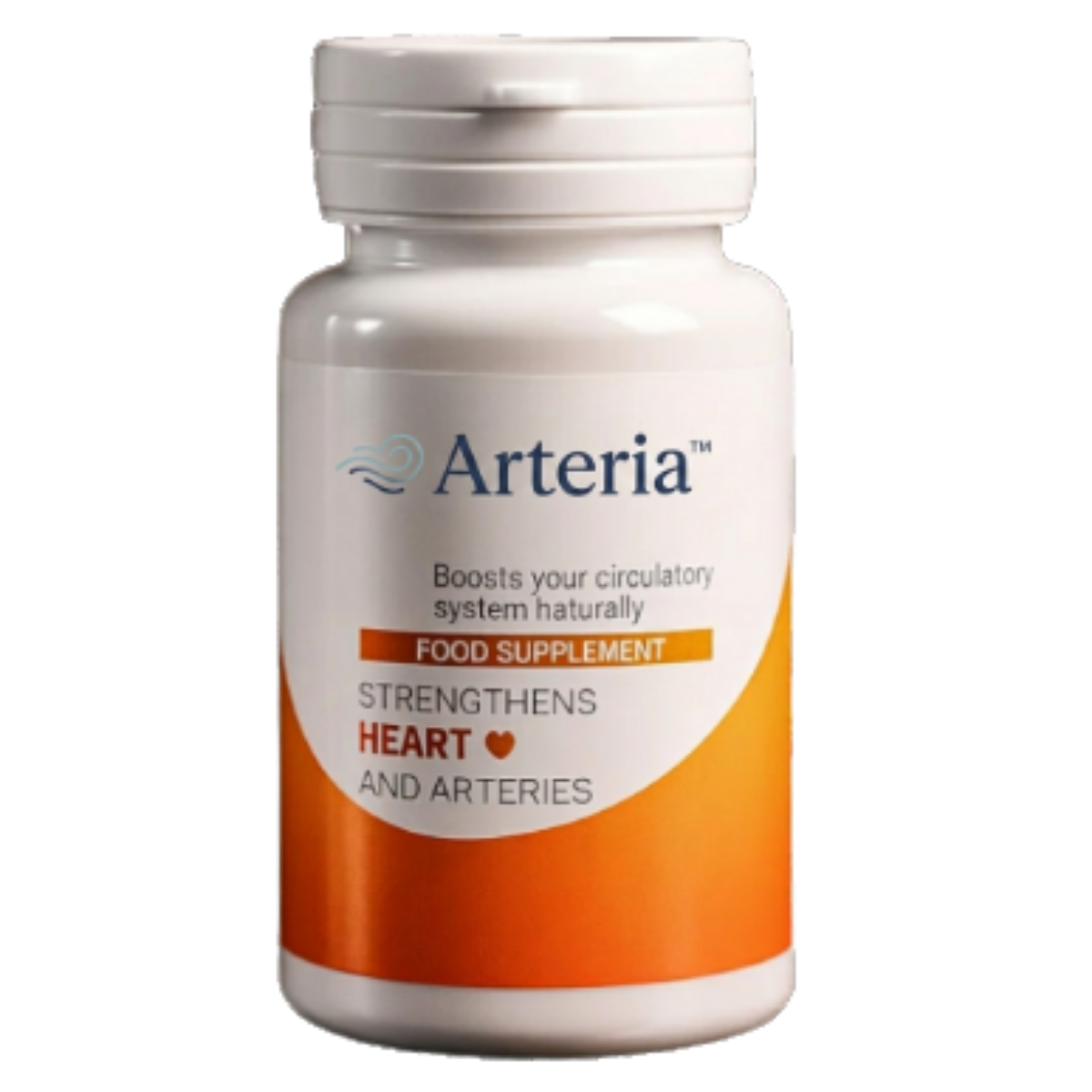 Arteria™