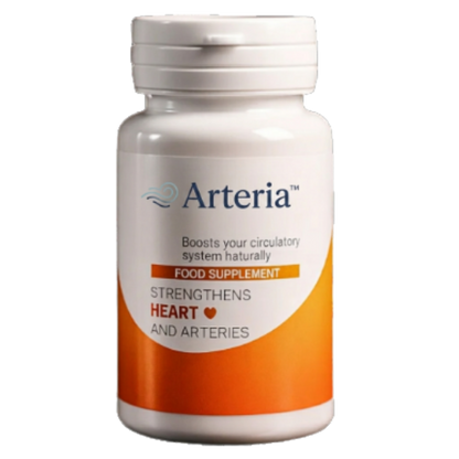 Arteria™