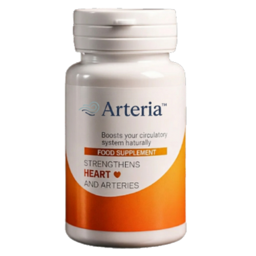 Arteria™
