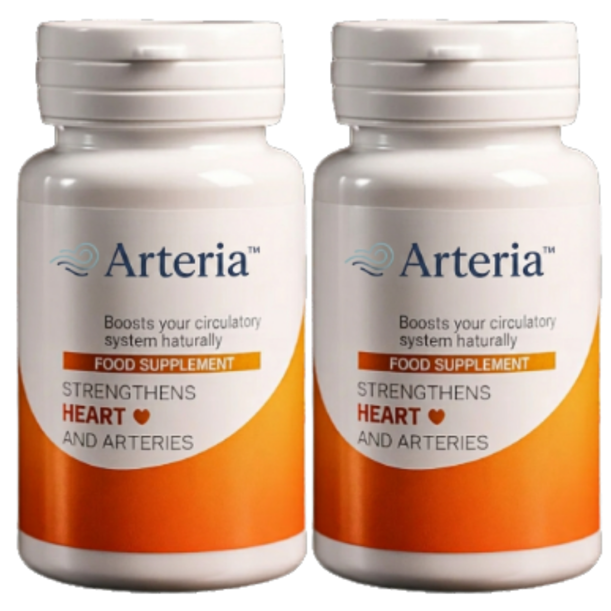 Arteria™