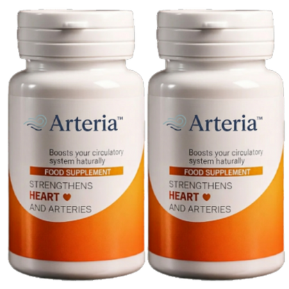 Arteria™