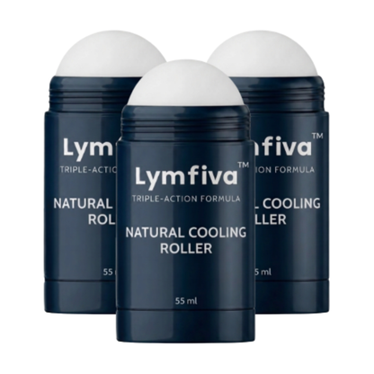 Lymfiva™