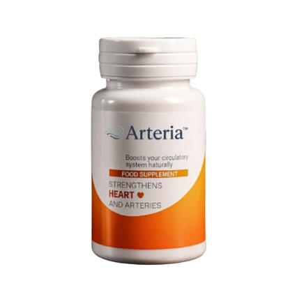 Arteria™