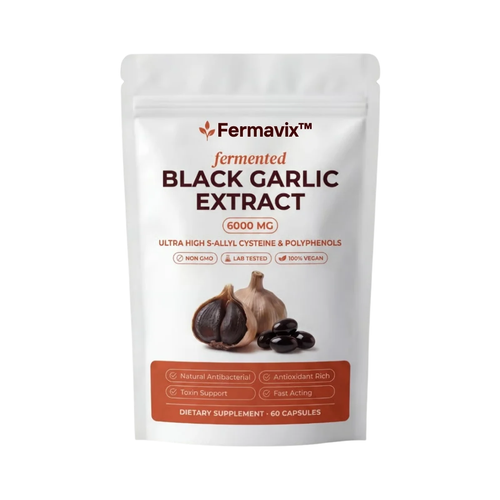 FermaVix™