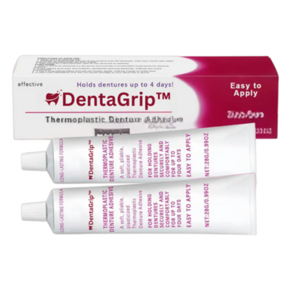 DentaGrip™