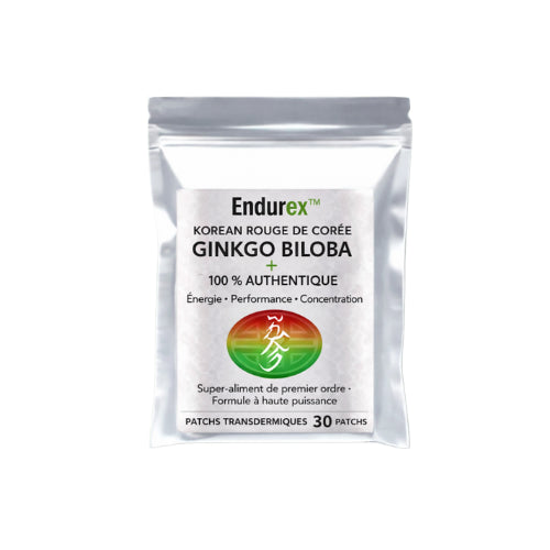 Endurex™