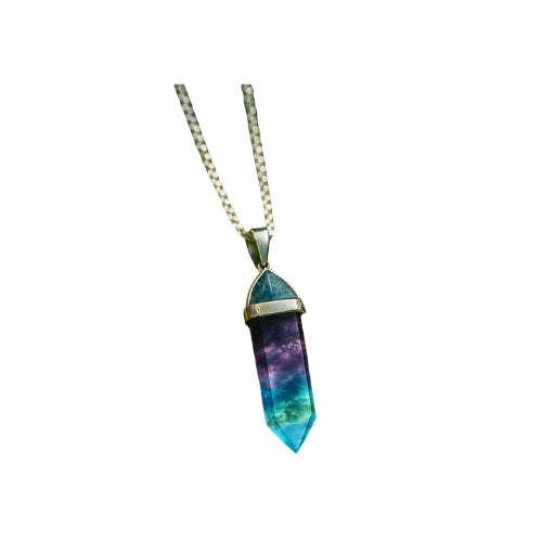 Crystallix™