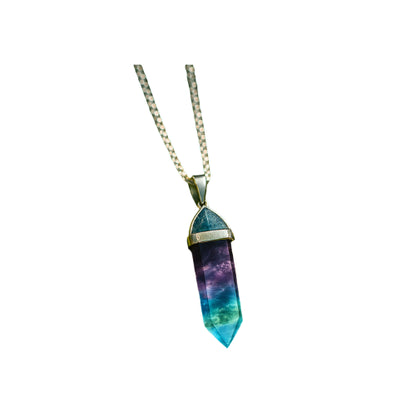 Crystallix™