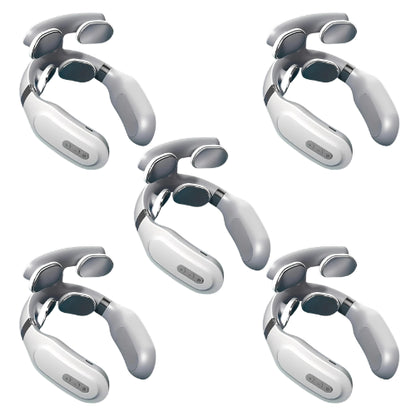 Nexiva™