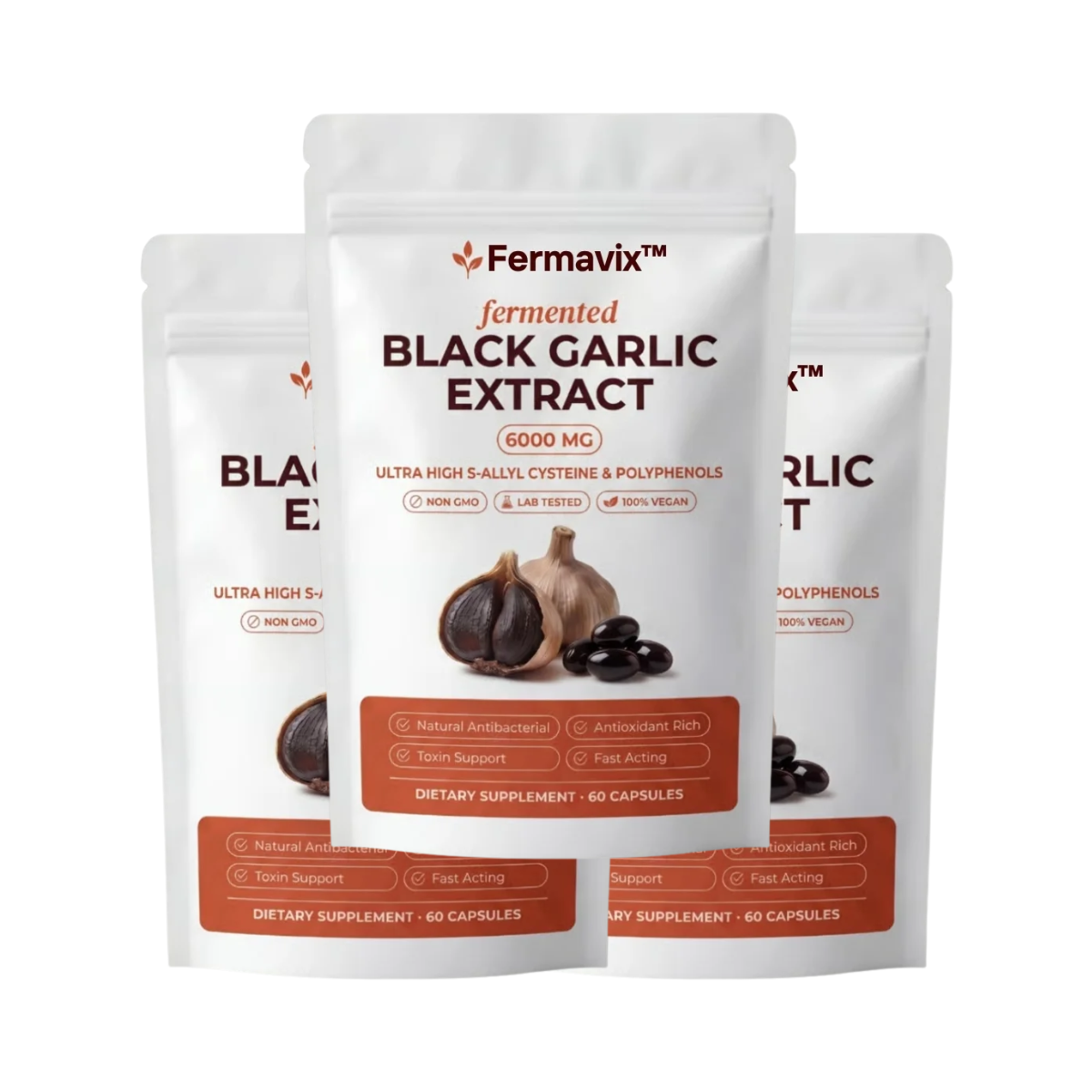 FermaVix™