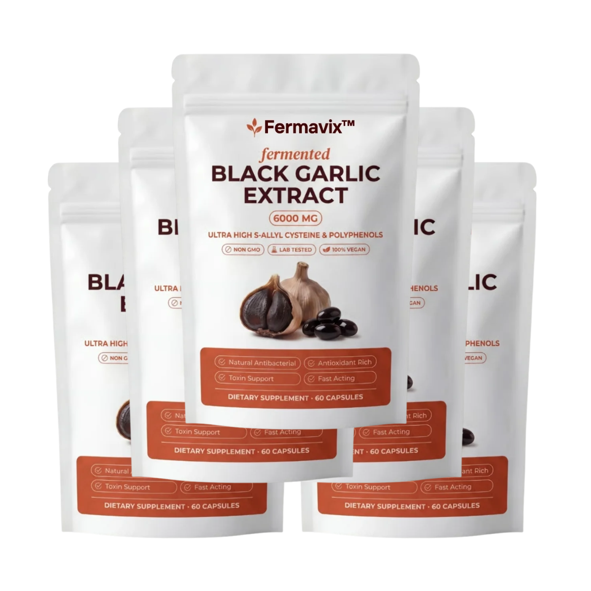 FermaVix™
