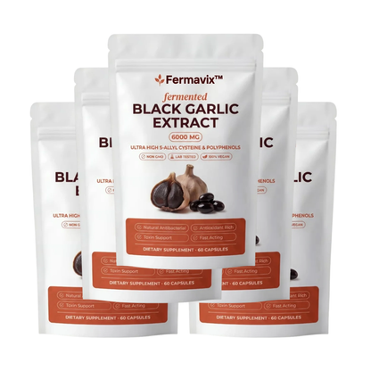 FermaVix™