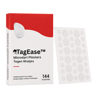 TagEase™