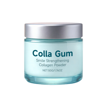 CollaGum™