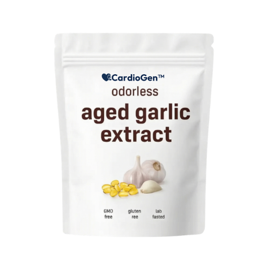 CardioGen™