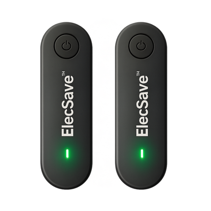 ElecSave™