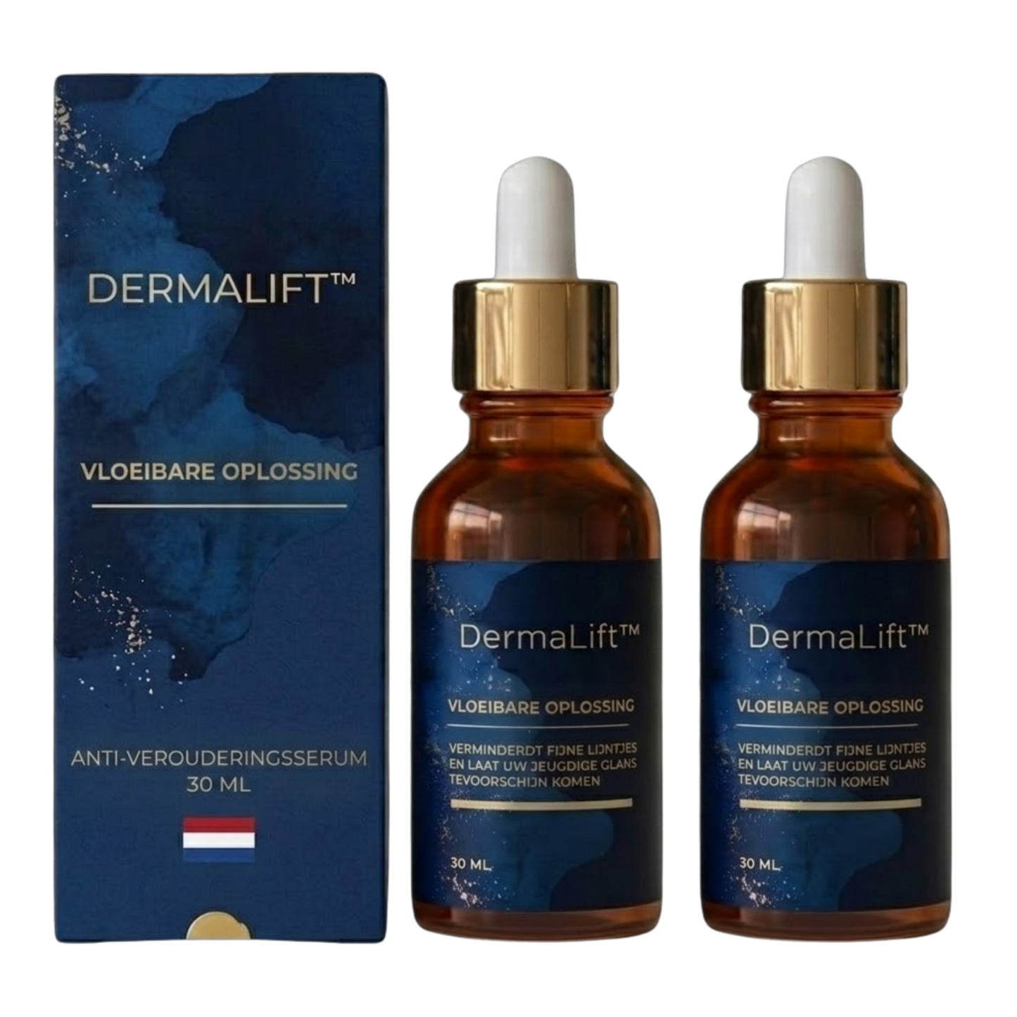 DermaLift™