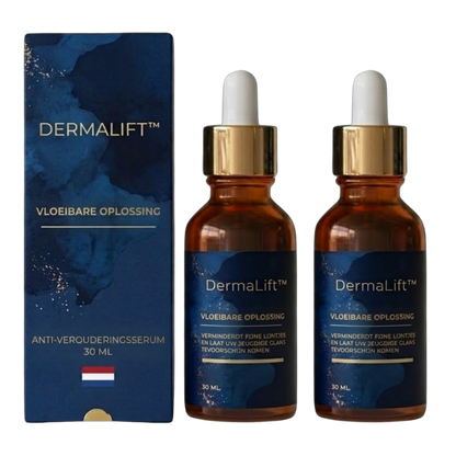 DermaLift™