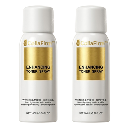CollaFirm™