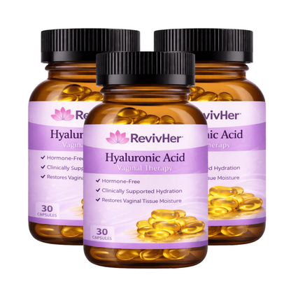 RevivHer™