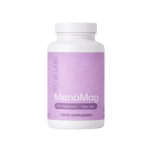 MenoMag™