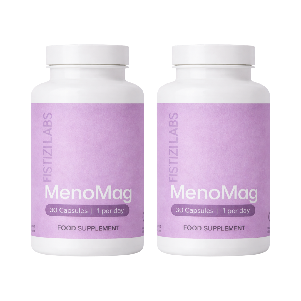 MenoMag™