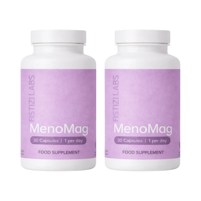 MenoMag™