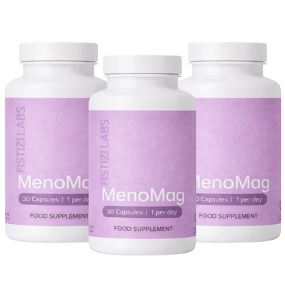 MenoMag™