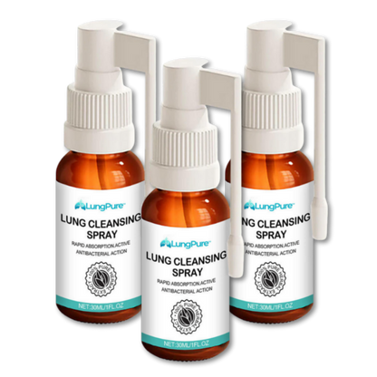 Lungpure™