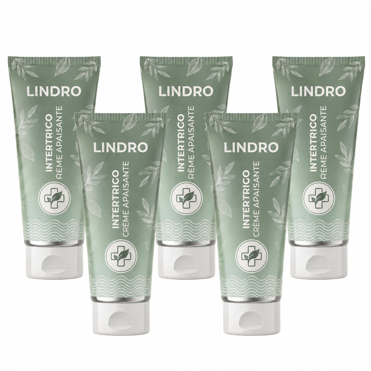 Lindro™