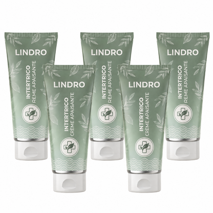 Lindro™
