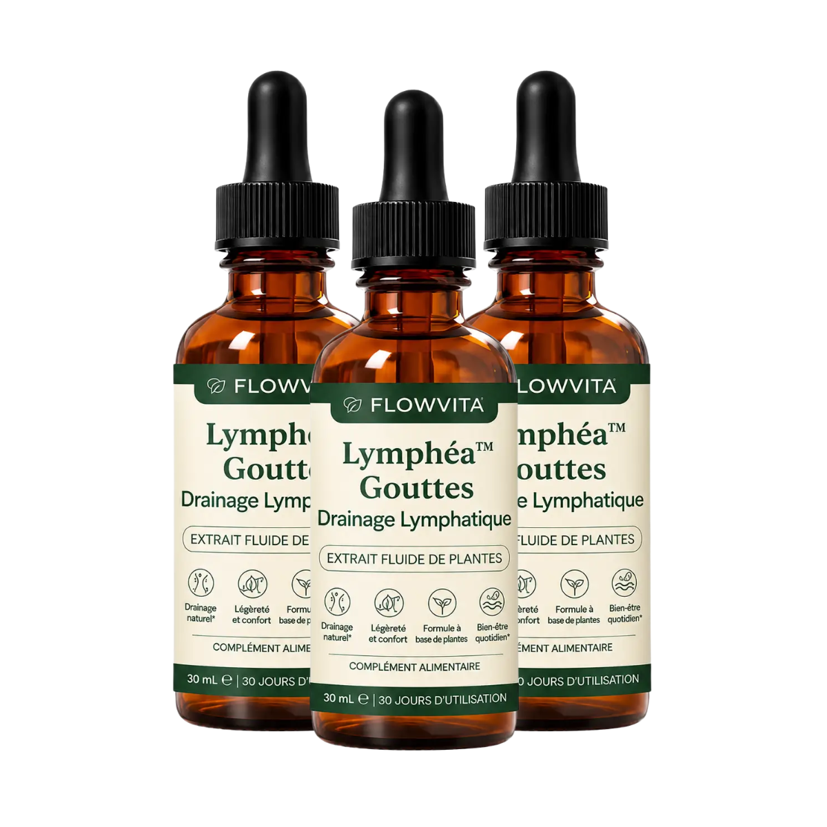 Lymphea™
