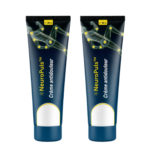 NeuroPuls™