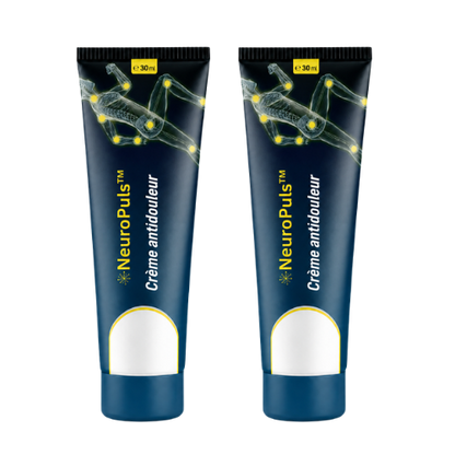 NeuroPuls™