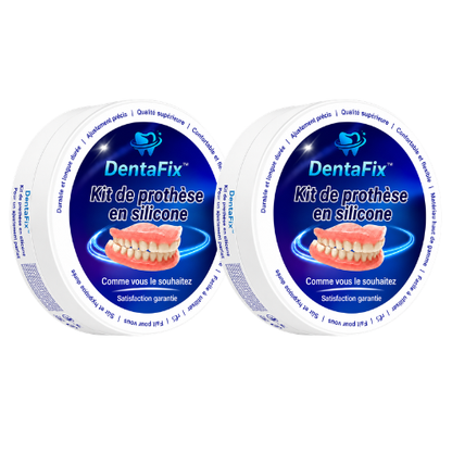 DentaFix™