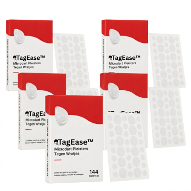 TagEase™