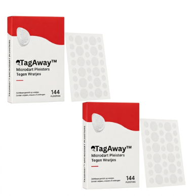 TagAway™