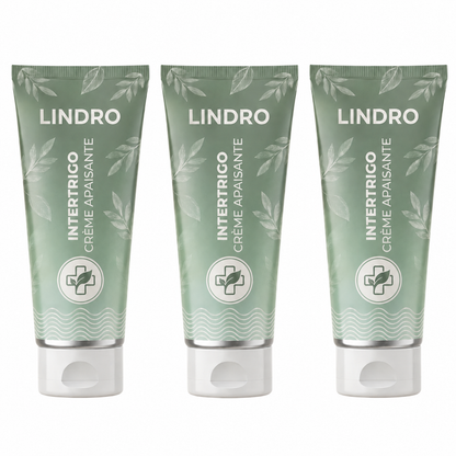 Lindro™