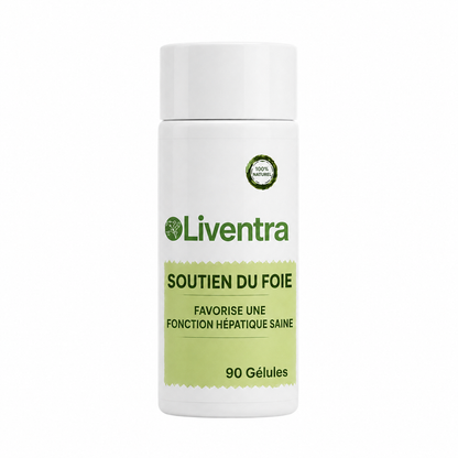 Liventra™
