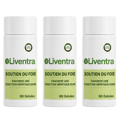Liventra™