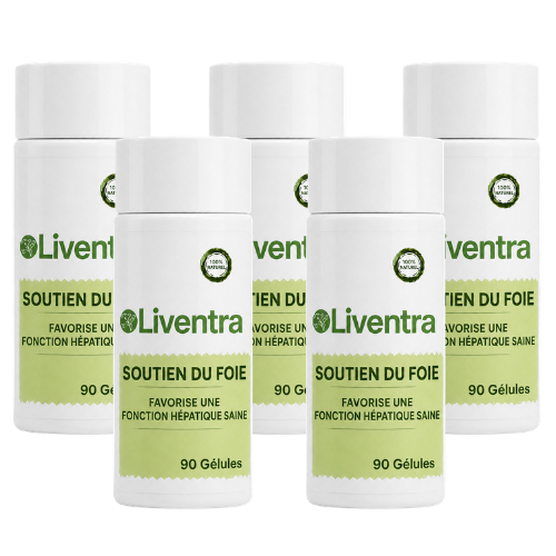 Liventra™