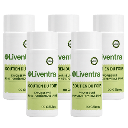 Liventra™