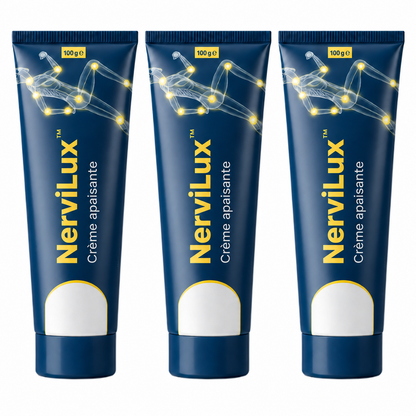 NerviLux™