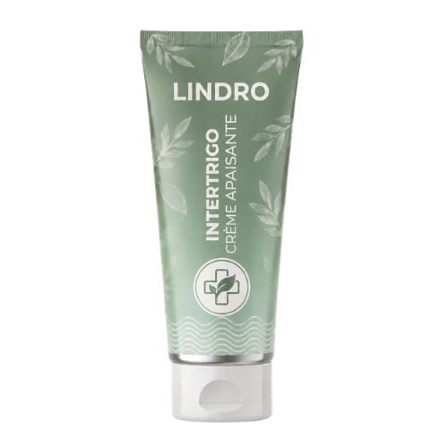 Lindro™
